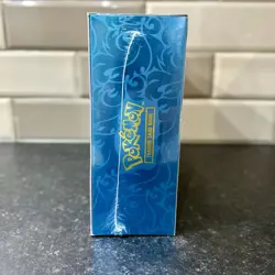 Pokemon Mega Charizard Ultra Premium Collection Box | Brand New & Factory Sealed - Image 5