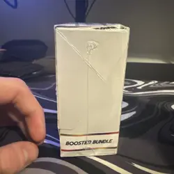 Pokemon TCG 151 Scarlet and Violet Booster Bundle - *READ DESCRIPTION* 820650853210 - Image 3