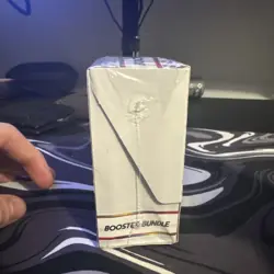 Pokemon TCG 151 Scarlet and Violet Booster Bundle - *READ DESCRIPTION* 820650853210 - Image 4