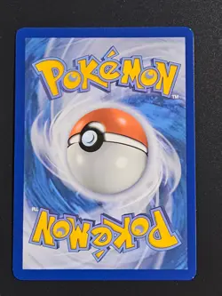 Pokemon TCG Deutsch Evoli ex SVP 174 | Near Mint - Image 2