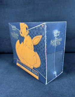 Pokemon Shining Fates ETB Elite Trainer Box 2021 Brand New Factory Sealed MINT - Image 5