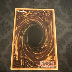Yu-Gi-Oh TCG #LDS3-EN102 Elemental HERO Honest Neos 1st Edition Ultra Rare - Image 2