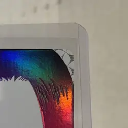 One Piece Card Boa Hancock OP14-118 Warawa, I’m Scared... Soaring Skies Warlords - Image 3