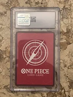 Black Label! Zoro - OP01-001 (Alternate Art) OP01-001 One Piece Promo Foil JAP - Image 3