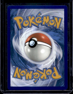 Pokemon TCG Area Zero Underdepths 174/142 Sv07: Stellar Crown Holo Card - Image 2