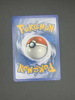 Plusle 76/147 Supreme Victors Regular Pokemon Card TCG - Image 2