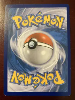Natu 28/108 XY Roaring Skies Reverse Holo Pokemon TCG Card - Image 2