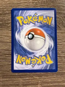 Clefairy 69/111 Common | Furious Fists | Pokemon Card - Image 2