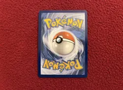 Pokemon Pikachu SVP 088 Paldea Adventure Chest Black Star Promo Card NM/MT - Image 3