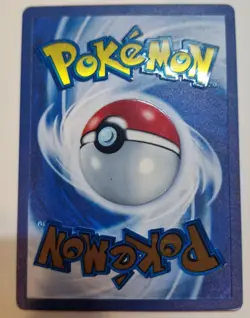 Pokemon TCG Mew EX Metal Gold NM 205/165 Scarlet & Violet 151 Promo Card - Image 2