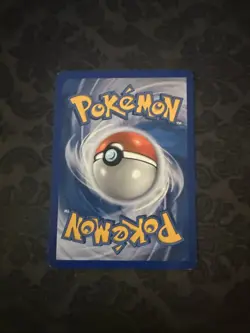Rival 113/130 Diamond & Pearl 2007 Pokemon Card - Image 2