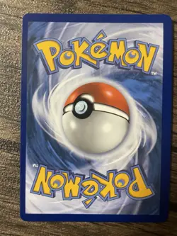Pokemon TCG Oricorio ex & Wally's Compassion Holo Lot of 2 Cards - Image 2