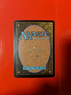 MTG Rimefeather Owl FOIL (Coldsnap) NM Magic The Gathering Card */* - Image 2