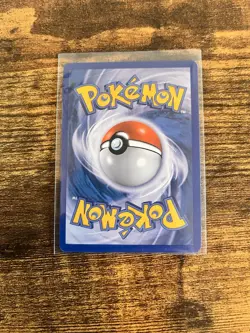 Pokemon TCG Cresselia LV.X Holo Ultra Rare Card 103/106 - Image 2