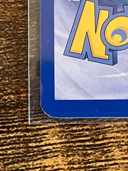 Pokemon TCG Cresselia LV.X Holo Ultra Rare Card 103/106 - Image 3