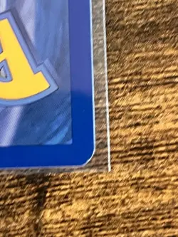 Pokemon TCG Cresselia LV.X Holo Ultra Rare Card 103/106 - Image 4