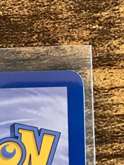 Pokemon TCG Cresselia LV.X Holo Ultra Rare Card 103/106 - Image 5