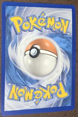 Koraidon 014 Scarlet & Violet Promo Holo Card Near Mint Condition - Image 2
