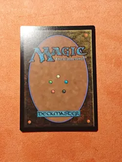 Bloodletter of Aclazotz (Borderless) The Lost Caverns of Ixalan Regular - Image 2