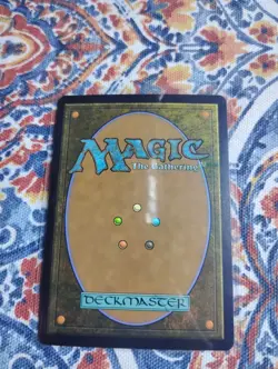 Deep-Sea Kraken Time Spiral Regular MTG - Image 2