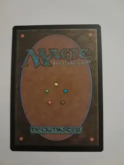 Drana, the Last Bloodchief FOIL NM/M Secret Lair Natsume MTG Magic the Gathering - Image 2