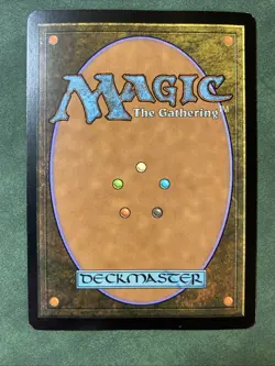 [1x] Boreal Druid - FOIL Near Mint/NM English ColdSnap MTG Magic - Image 2