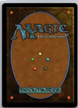 Morlun, Devourer of Spiders 0059 - MTG Marvel's Spider-Man Rare - Image 2