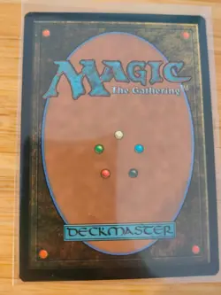 MTG Combat Celebrant 0531 J25 Foundations M/NM Free UK P&P - Image 2