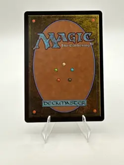 Sorin, Imperious Bloodlord (Borderless) Innistrad Remastered Regular Near Mint - Image 2