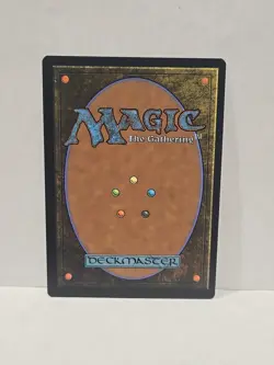 Dramatic Reversal Avatar: The Last Airbender: Eternal-Legal Regular - Image 2