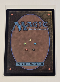 With Great Power . . . Marvel's Spider-Man Regular - Image 4