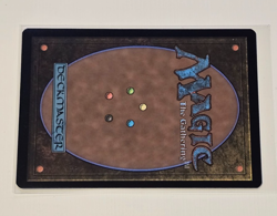 With Great Power . . . Marvel's Spider-Man Regular - Image 5