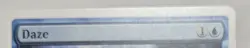 Daze (White Border) Mystery Booster 2 Regular - Image 2