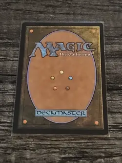 Undead Warchief Foil (052) Time Spiral Timeshifted TSB MTG Magic, Foil, NM - Image 2