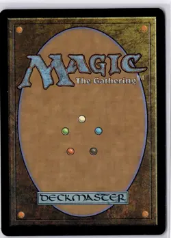 Springheart Nantuko Modern Horizons 3 Regular NM R 0171 - Image 2