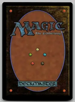 Urza, Lord High Artificer (Retro Frame) M Modern Horizons 11 NM - Image 2