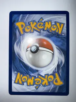 Pokemon TCG Professor's Research 240/198 Pack Fresh NM Scarlet Violet Base Set - Image 3