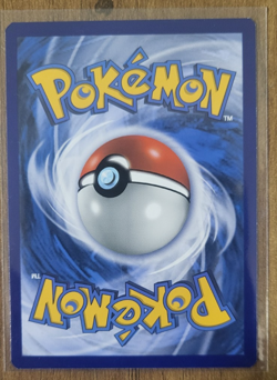 Pokemon TCG Flying Pikachu & Surfing Pikachu Secret Rare XY Evolutions - NM - Image 3