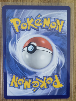 Pokemon TCG Flying Pikachu & Surfing Pikachu Secret Rare XY Evolutions - NM - Image 5
