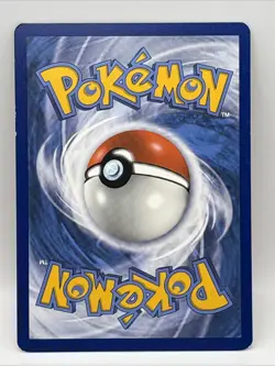 Pokemon TCG - Cinderace Cracked Ice Holo Rare - Sword & Shield 036/202 - Image 2