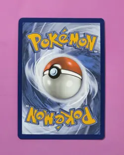 Pokemon Scoop Up Cyclone 128/131 Sv: Prismatic Evolutions Holo ACE SPEC - Image 2