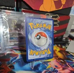 Sylveon SWSH211 Promo SWSH Black Star Pokemon TCG MINT RARE - Image 3