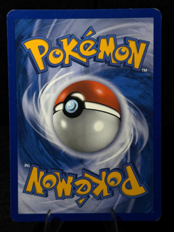 Pokemon TCG Empoleon 2/100 Stormfront Holo - NM - Image 2