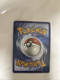 Pokemon TCG Duosion 038/086 - Black Bolt - Master Ball Reverse Holo - Near Mint - Image 2