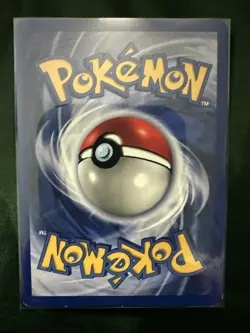 Pokemon TCG Dragonair 18/102 Base Set Non-Holo Rare, Unlimited - Image 2