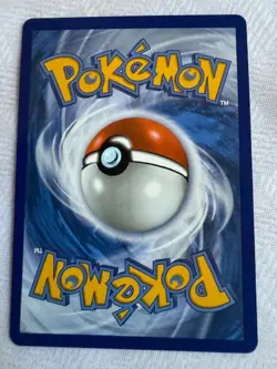 2025 Pokemon Mega Evolution Kangaskhan ex Ultra Rare #164/132 NM - Image 2