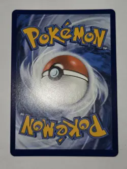 Pokemon TCG Eevee V Crown Zenith 108/159 Holo Ultra Rare - Image 3