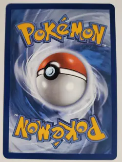 Mega Charizard X EX 125/094 - Phantasmal Flames SIR - Pokemon TCG (English) - Image 4