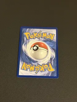 Pokemon TCG Destined Rivals 208/182 Team Rocket’s Moltres EX Full Art - NM - Image 2