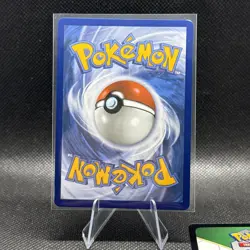 Pokemon TCG Unova Heavy Hitters Premium Collection Stamped Promos - Image 3